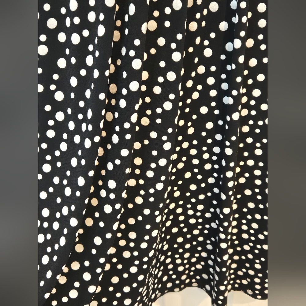 Style & Co. Ladies Dress - Picture 5 of 8